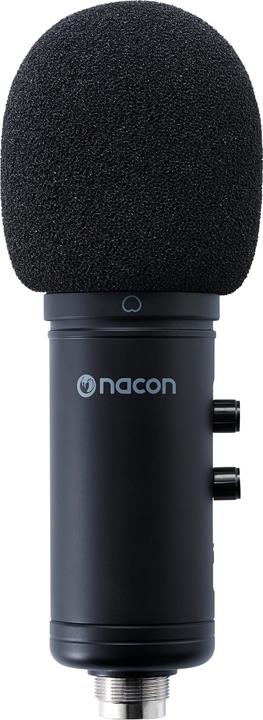 Produktbild Nacon Gaming ST-200 Streaming Mikrofon