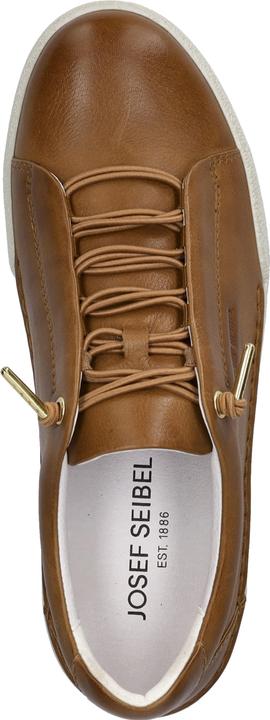 Immagine prodotto Josef Seibel 69924-TE133 (40)