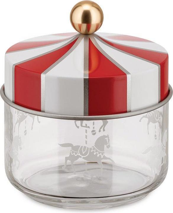 Actual product image Alessi Circus (1.50 l)