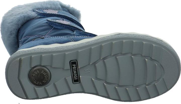 Produktbild Primigi Winterstiefel GTX (28)
