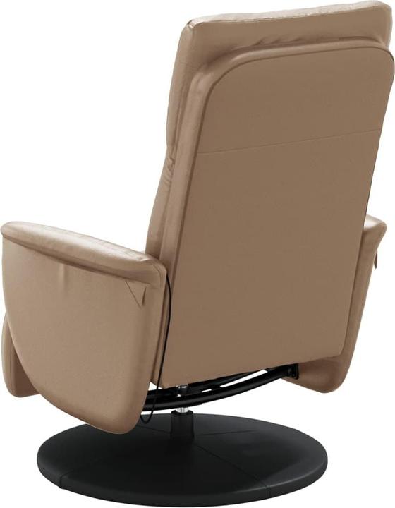 Actual product image VidaXL Gwynne