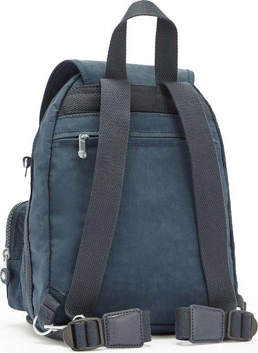 Produktbild Kipling Classics Basic Firefly Up City Rucksack 31 cm (9 l)