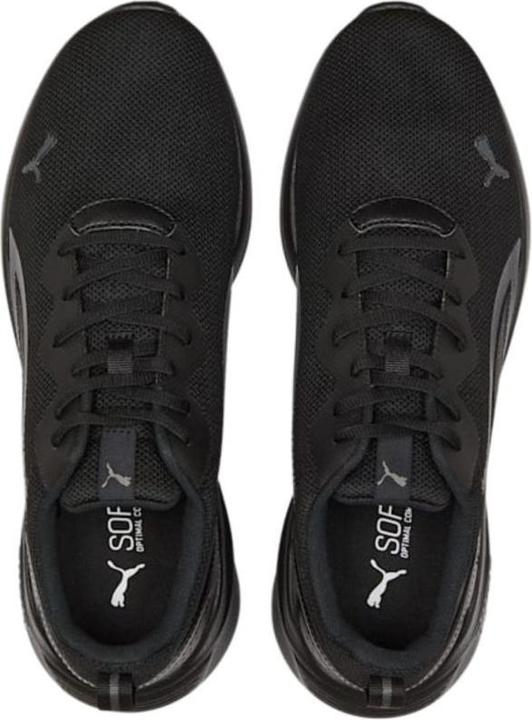 Produktbild Puma All-Day Active (37.5)
