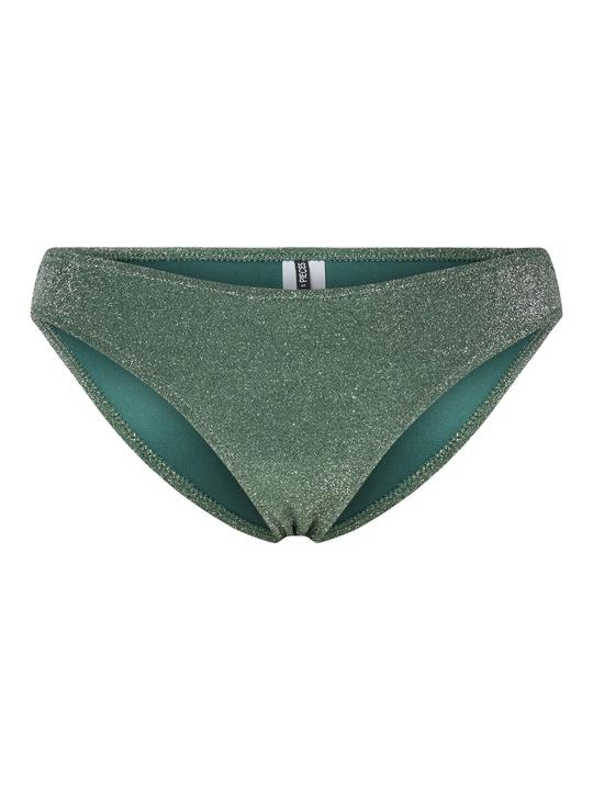Immagine prodotto Pieces PCBLING Bikinihose (S)