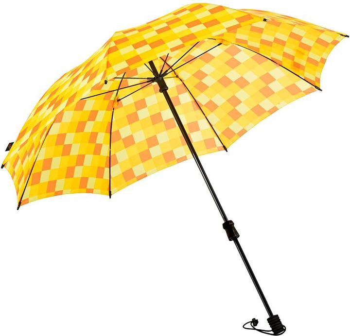 Produktbild Euroschirm Swing handsfree