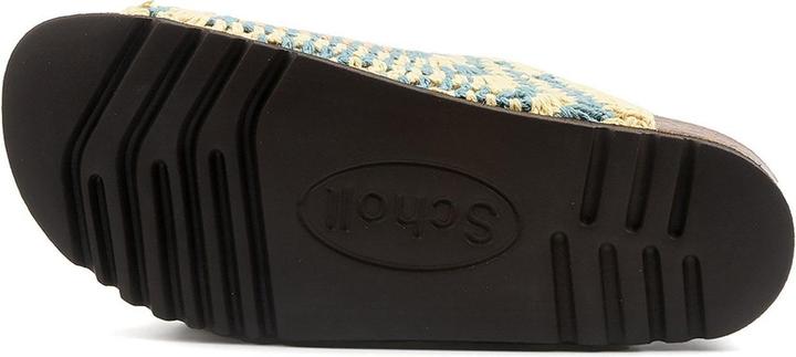 Actual product image Scholl Noelle (36)