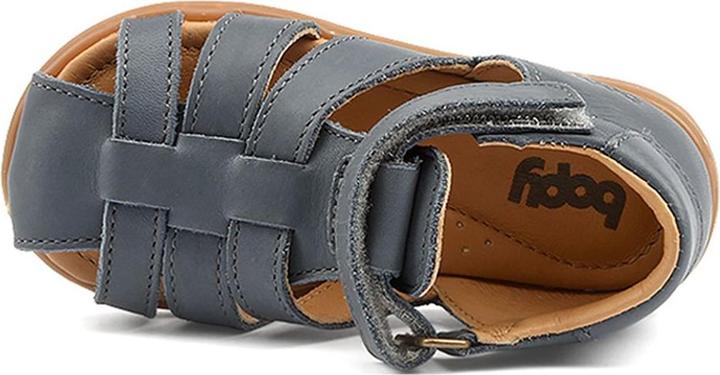Actual product image Bopy Ranoc (20)