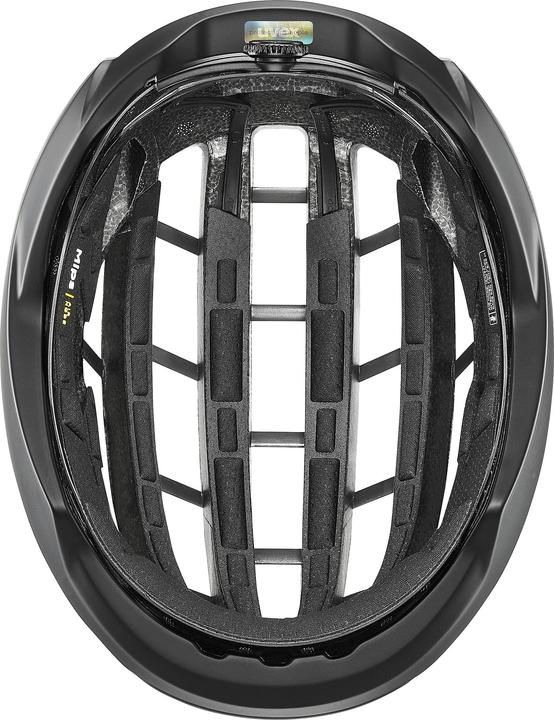 Produktbild Uvex Sports Surge Aero MIPS (56 - 59 cm)
