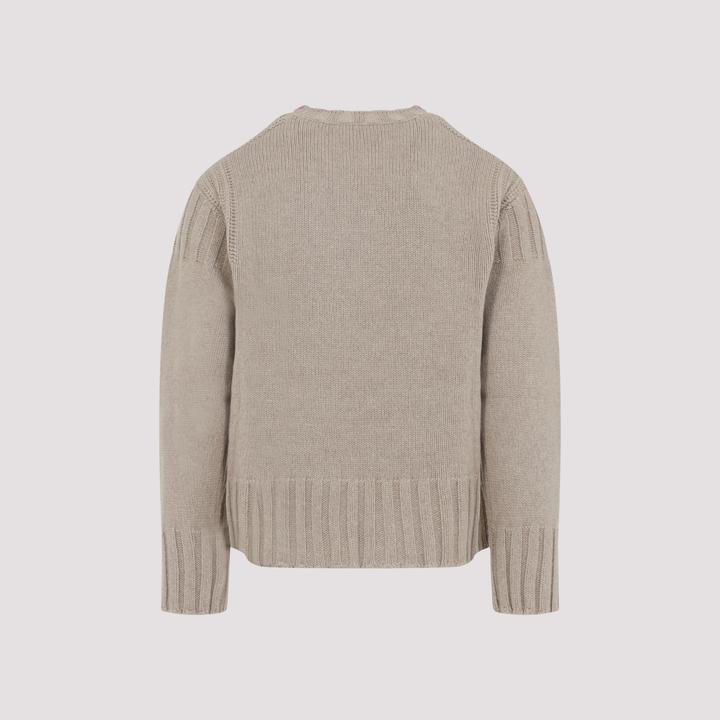 Immagine prodotto Jil Sander + J47GP0015.J13207 (48)