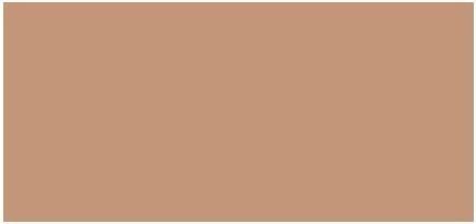 Actual product image MAC Cosmetics Strobe Dewy Skin Tint No. 04 - Light (No. 04 - Light)