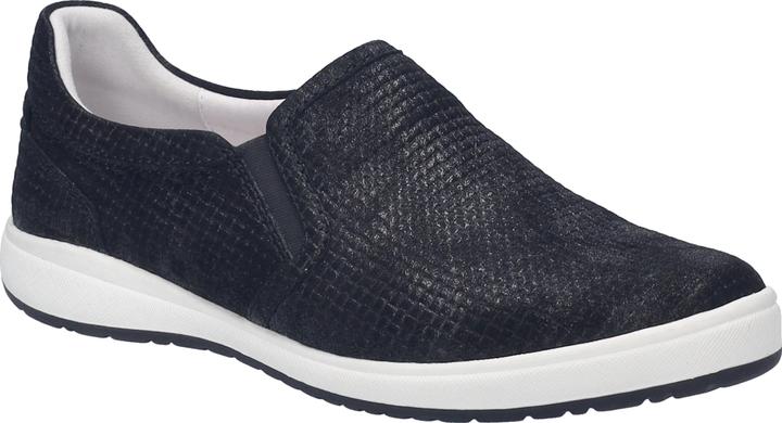 Josef Seibel 67773-990 (41)