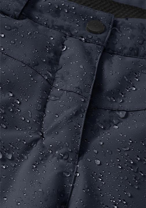 Actual product image Maier Sports Ronka 2.1 (XL)