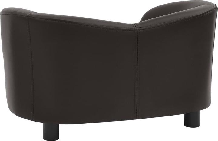 Produktbild VidaXL Hundesofa (Hund)