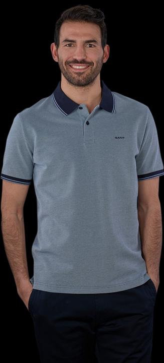 Dusty Navy