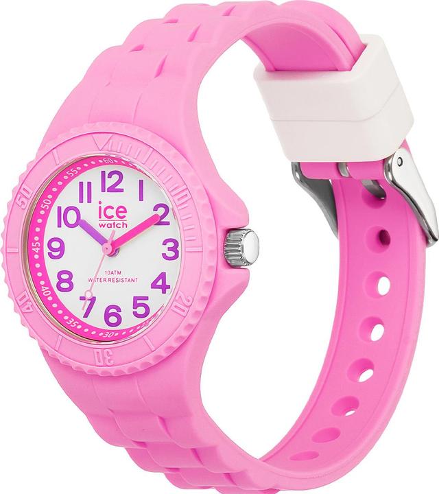 Produktbild ICE Watch Ice Hero (Analoguhr, 30 mm)