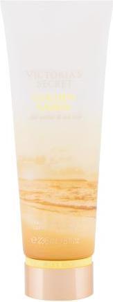 Produktbild Victoria's Secret Golden Sands Solar Amber & Sea Salt (Körperlotion, 236 ml)