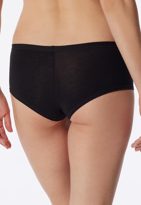 Immagine prodotto Schiesser Pantaloncini Personal Fit (XXL, Confezione singola)