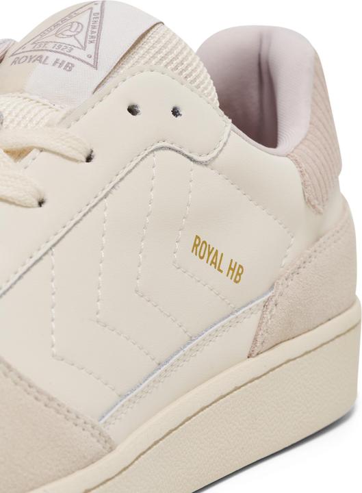 Actual product image hummel Royal Hb Em (43)