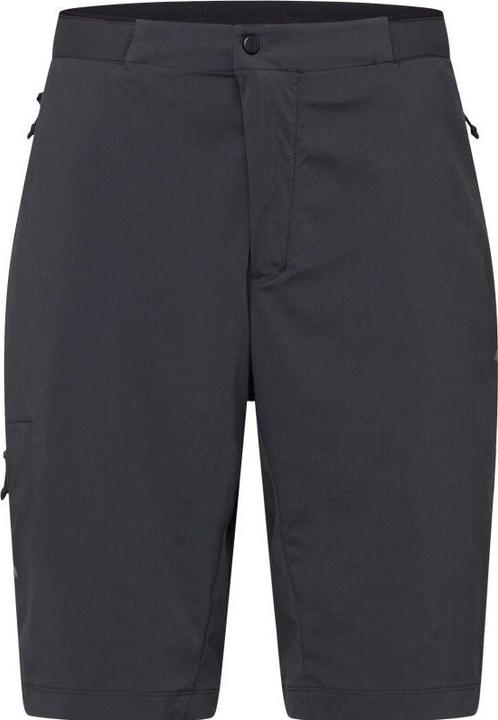 Produktbild Haglöfs L.I.M Fuse II Shorts - Wandershorts - Herren (48)