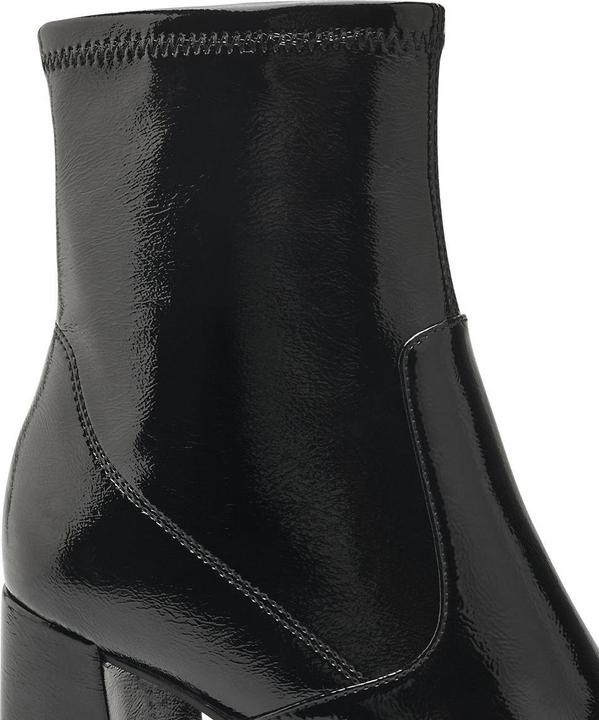 Actual product image Tamaris Ankle boot (36)