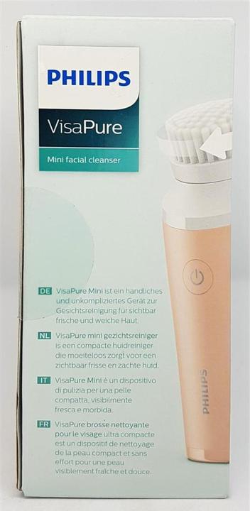 Produktbild Philips VisaPure