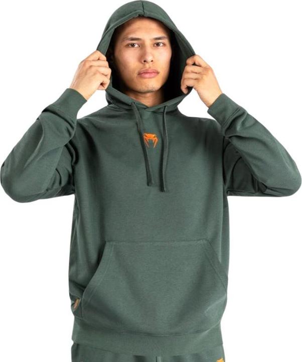 Produktbild Venum Vortex XL Lite Hoodie Khaki (XL)