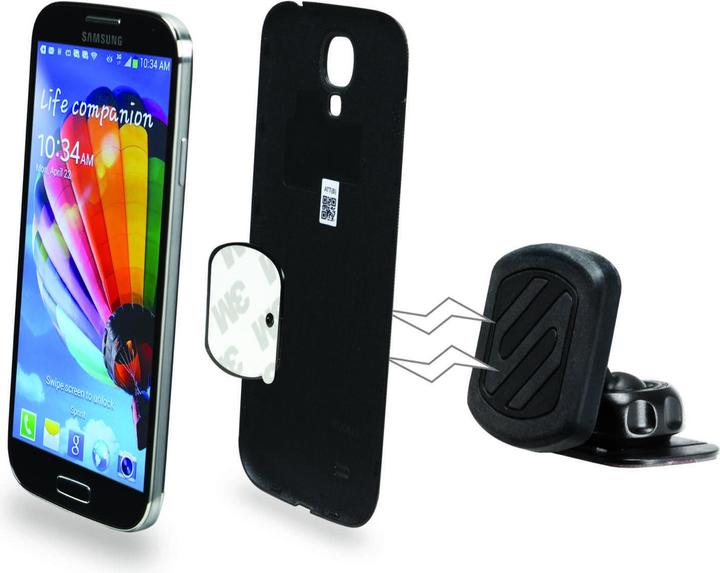 Image du produit Scosche magicMount