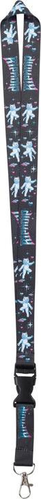 RipnDip M38949