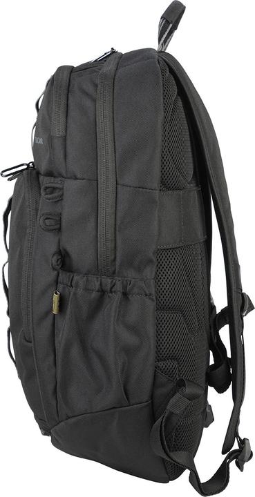 Image du produit Tucano Bkring15 (3.50 l)