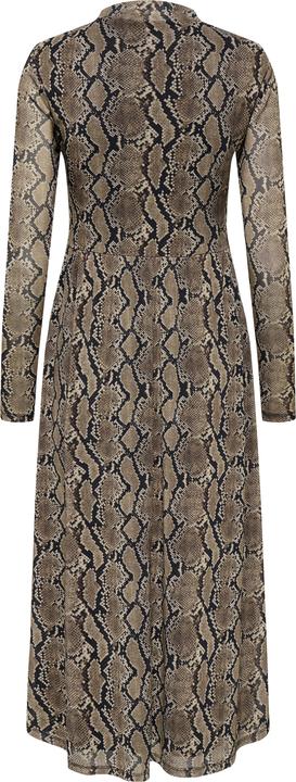 Produktbild JdY JDYANIMA Langes Kleid Kleid (M)