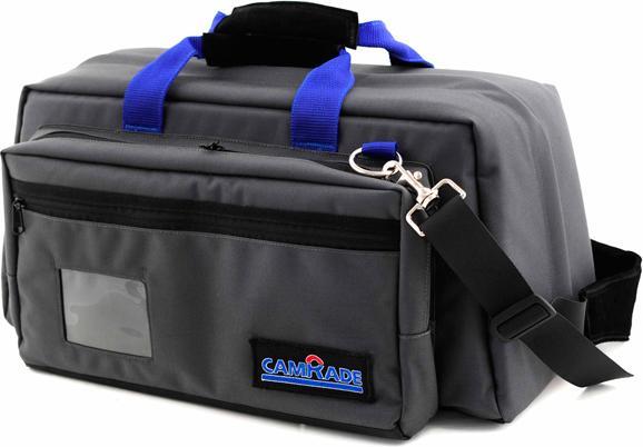 CamRade transPorter (Camera shoulder bag)