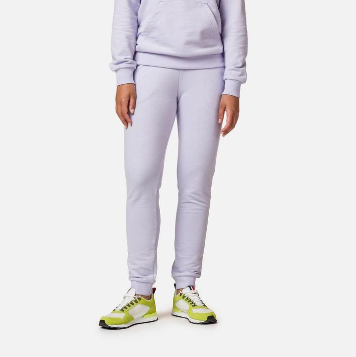 Produktbild Rossignol Hose mit Logo-Print (L)