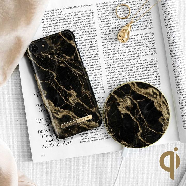 Image du produit iDeal Of Sweden Fashion (Apple iPhone SE (2ème génération), Apple iPhone 6)