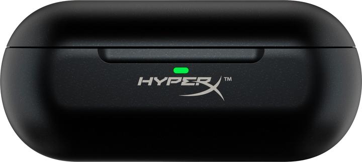 Immagine prodotto HyperX Cloud MIX (Senza fili)
