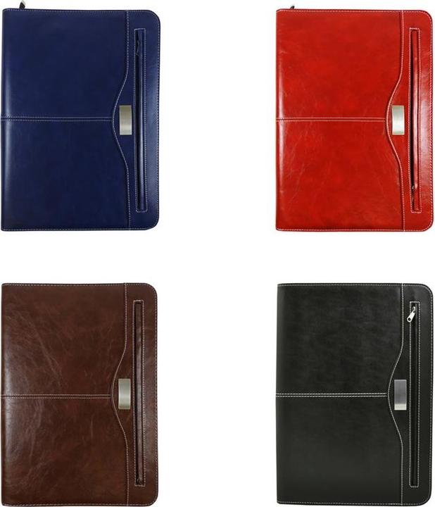 Produktbild Aristos Vermonti (A4, 1 x)