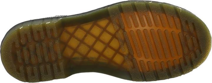 Actual product image Dr. Martens 2976 YS (41)
