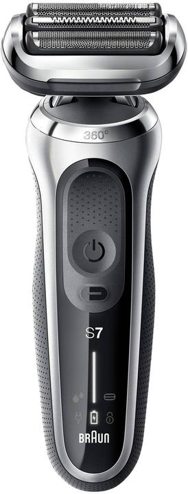 Image du produit Braun Series 7