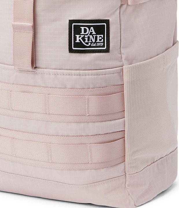 Image du produit Dakine June Backpack (25 l)