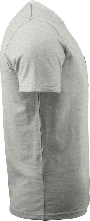 Actual product image Harvest Portwillow Tshirt (S)
