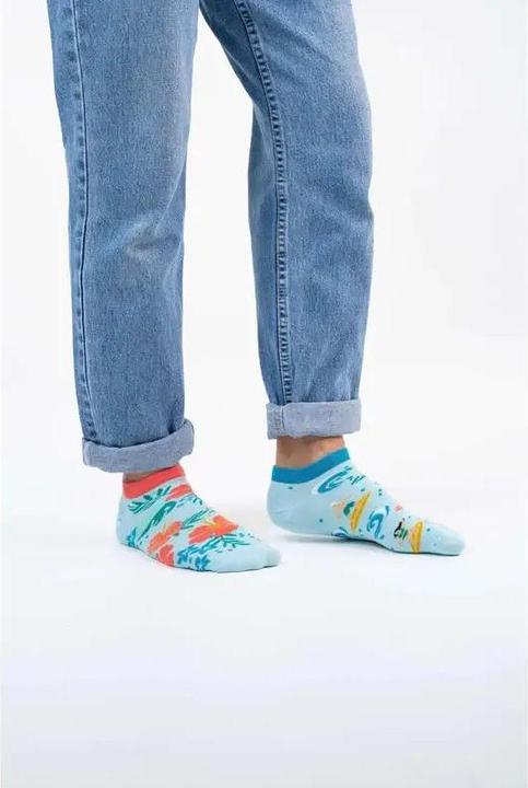 Immagine prodotto Many Mornings Vibrazioni Aloha (Confezione singola, 39 - 42)