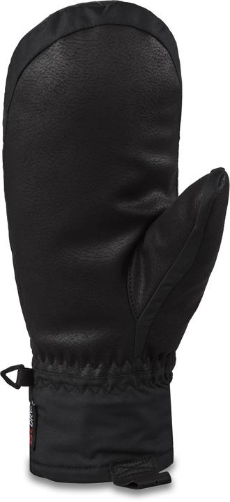 Actual product image Dakine Nova Mitt (M)