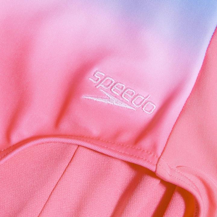 Image du produit Speedo - Maillot de bain 1 pièce HYDRASUIT - Fille (170, 176)