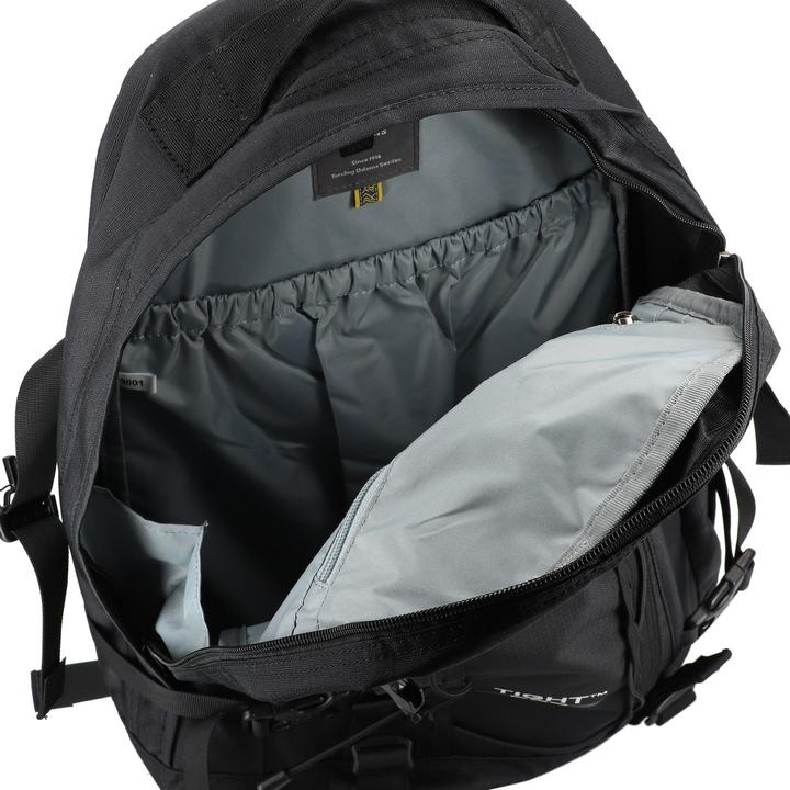 Immagine prodotto Haglöfs Zaino Tight Pro Grande 49 cm (27 l)