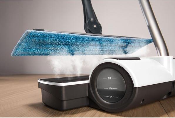 Image du produit Polti Moppy (1500 W)