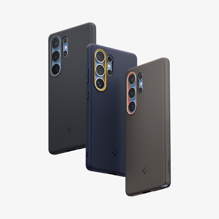 Immagine prodotto Spigen Caseology Nano Pop (Samsung Galaxy S25 Ultra)