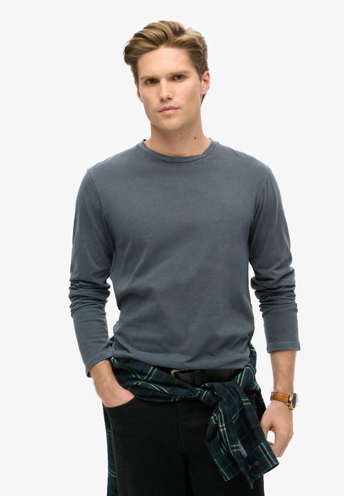 Actual product image Superdry Classic Essential Top (XL)