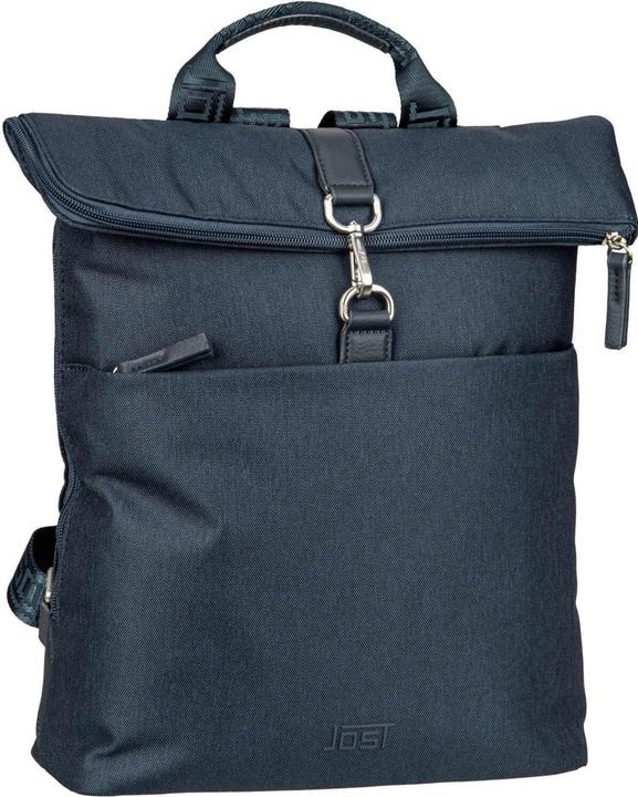 Navy, Blue