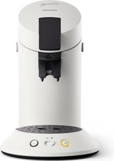 Actual product image Philips Senseo Original Plus (Senseo)