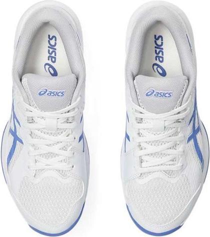 Produktbild ASICS Performance Beyond FF (41.5)