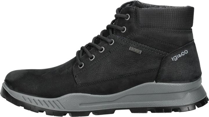 Produktbild Igi&co Stiefelette (42)